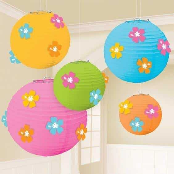 1597934201 56 Como fazer luminaria de papel de arroz