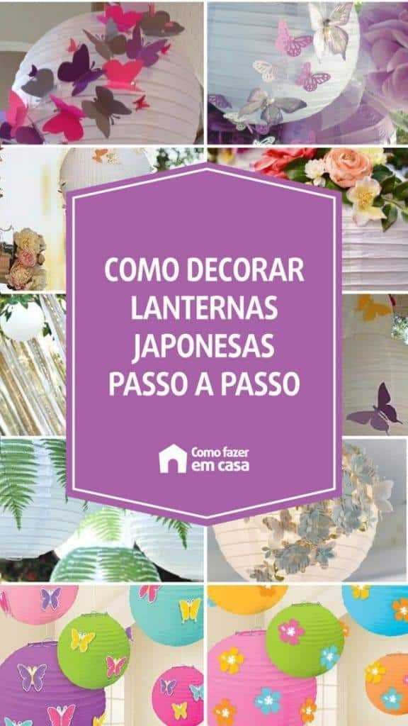 1597934205 90 Como fazer luminaria de papel de arroz