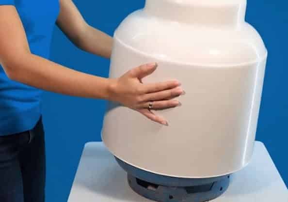 Capa-para-botijão-de-Gás-plastico