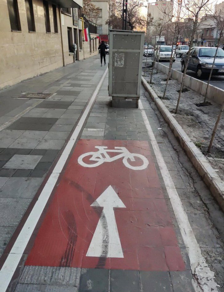 1647372627 441 17 erros de construcao que deixam ate a pessoa mais