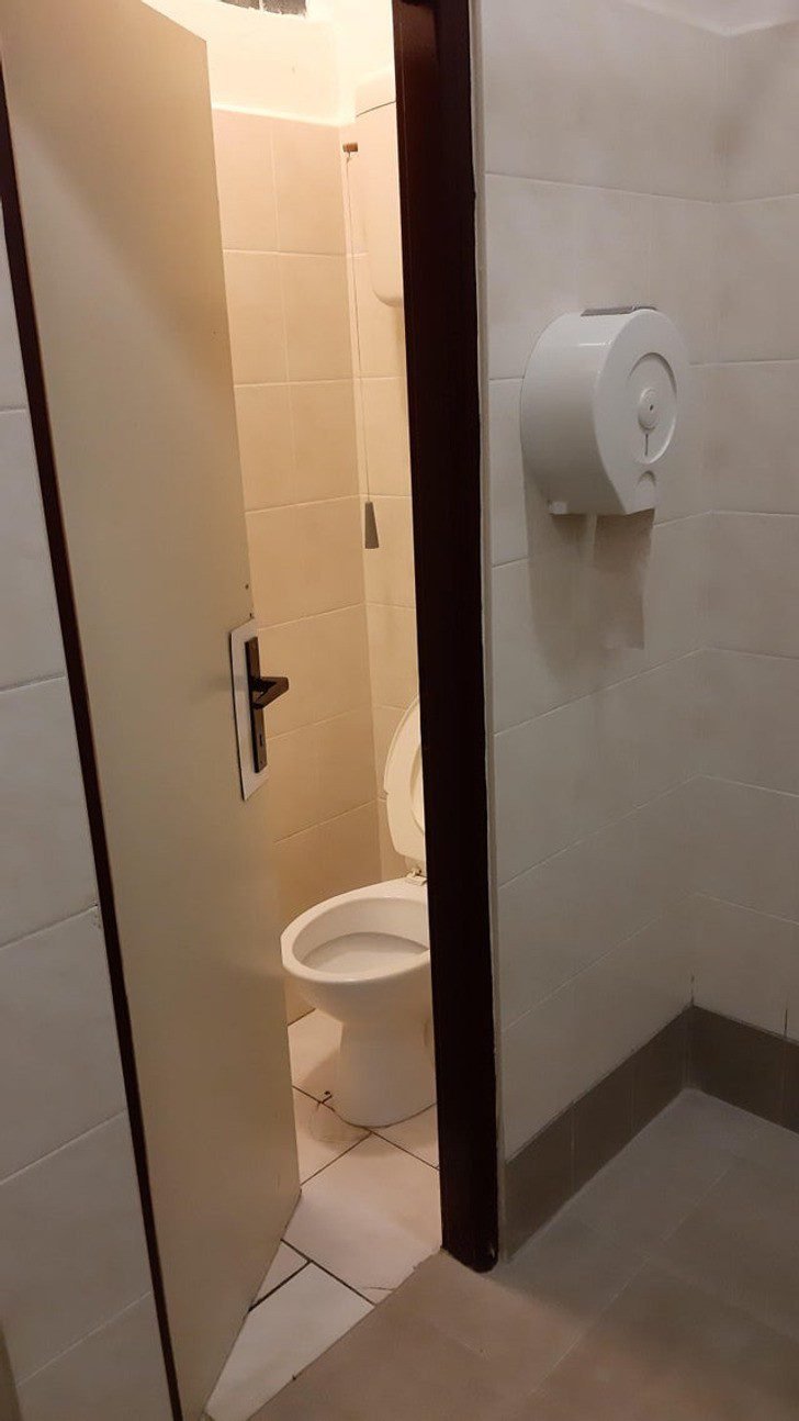 1647372628 214 17 erros de construcao que deixam ate a pessoa mais