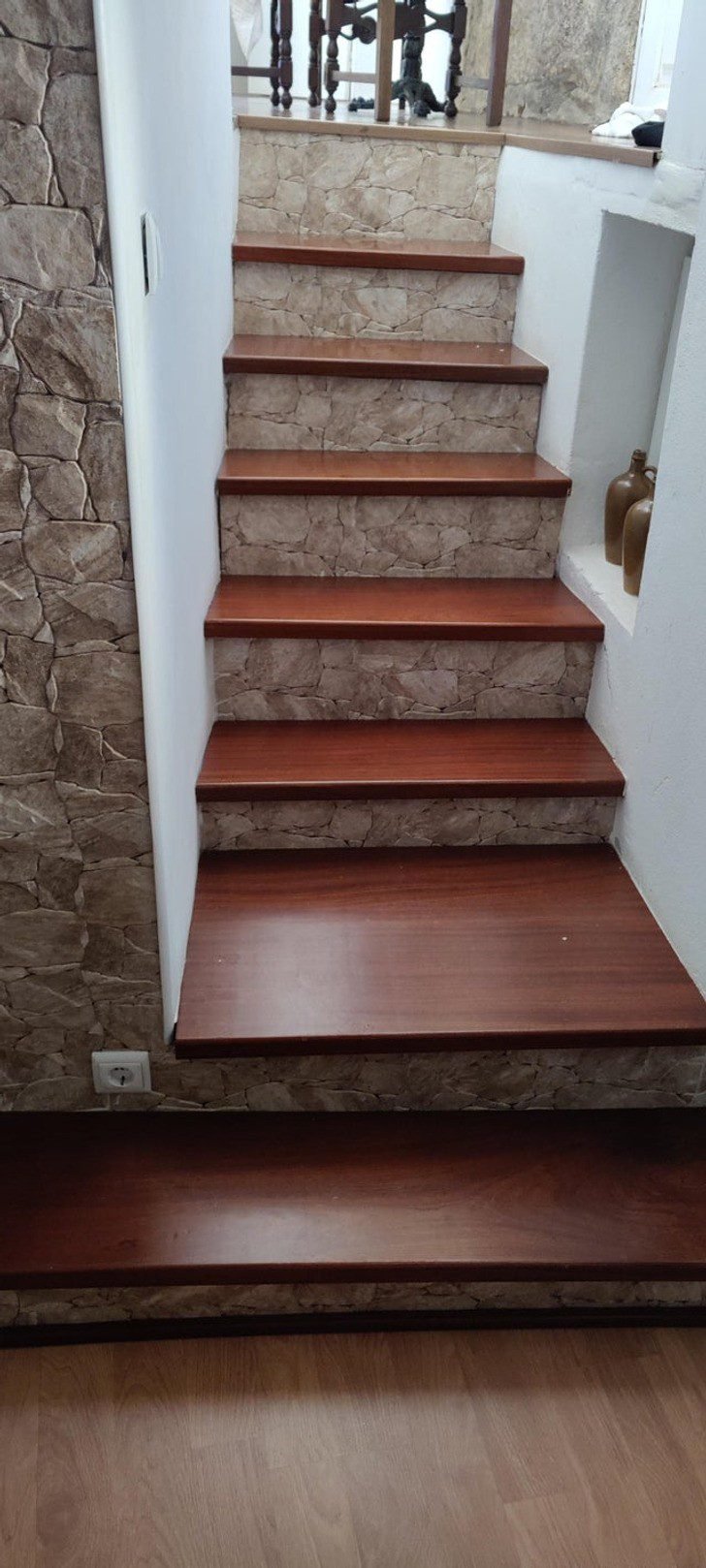 1647372630 49 17 erros de construcao que deixam ate a pessoa mais