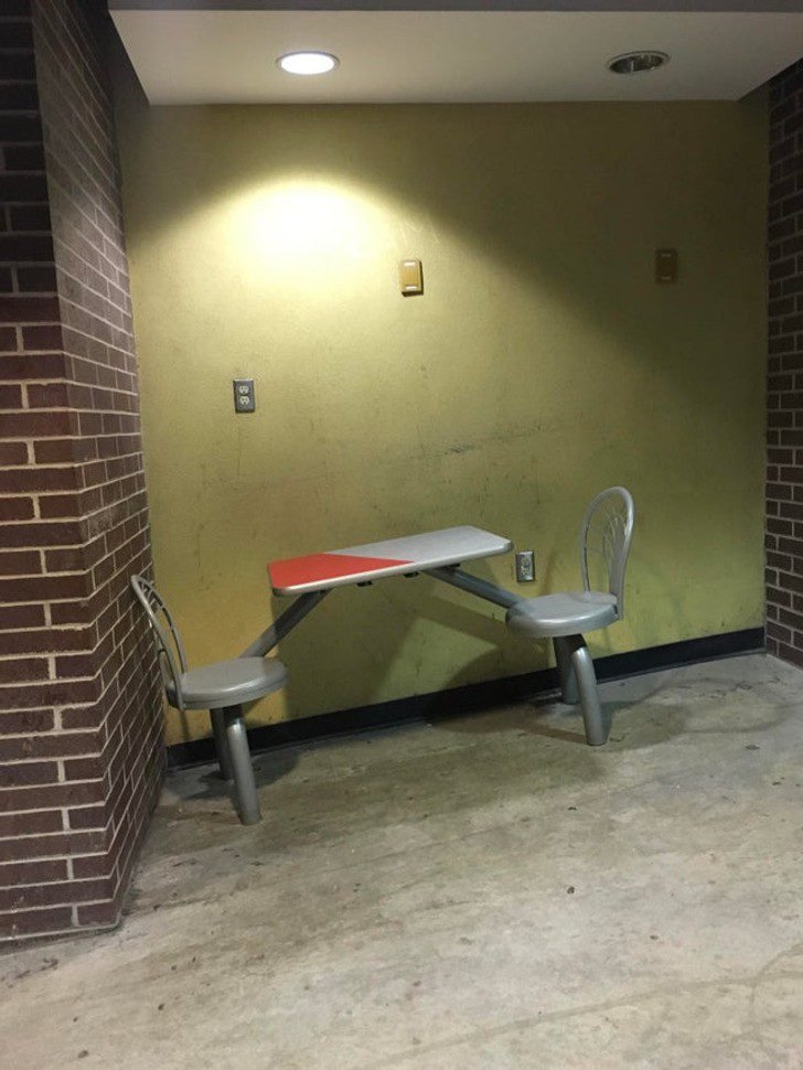 1647372631 381 17 erros de construcao que deixam ate a pessoa mais