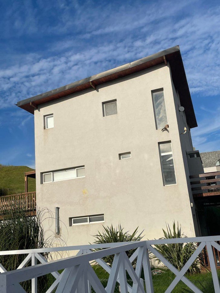 1647372632 412 17 erros de construcao que deixam ate a pessoa mais