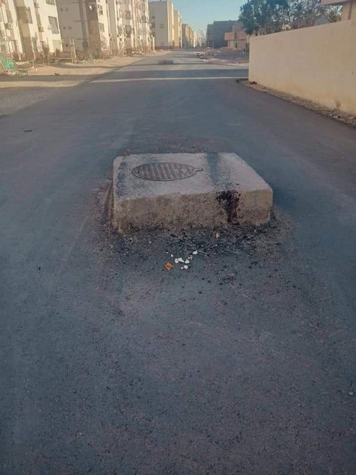 1647372633 768 17 erros de construcao que deixam ate a pessoa mais