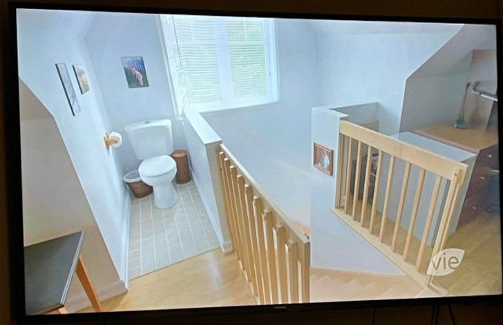 1647372634 497 17 erros de construcao que deixam ate a pessoa mais