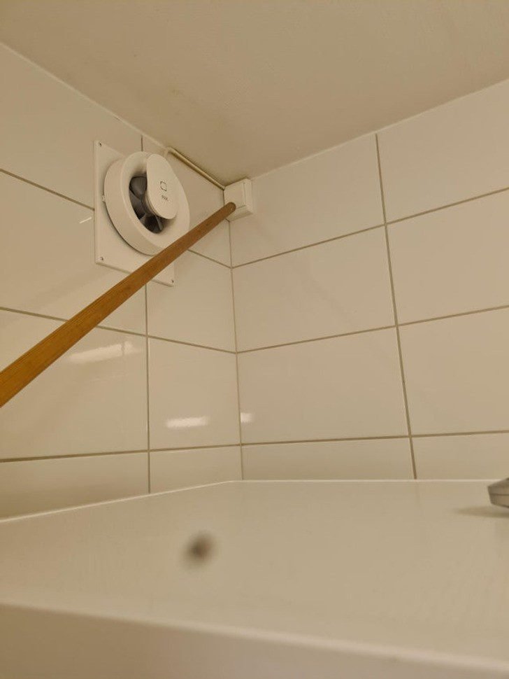 1647372635 656 17 erros de construcao que deixam ate a pessoa mais