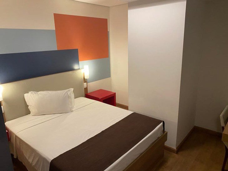 1647372638 440 17 erros de construcao que deixam ate a pessoa mais