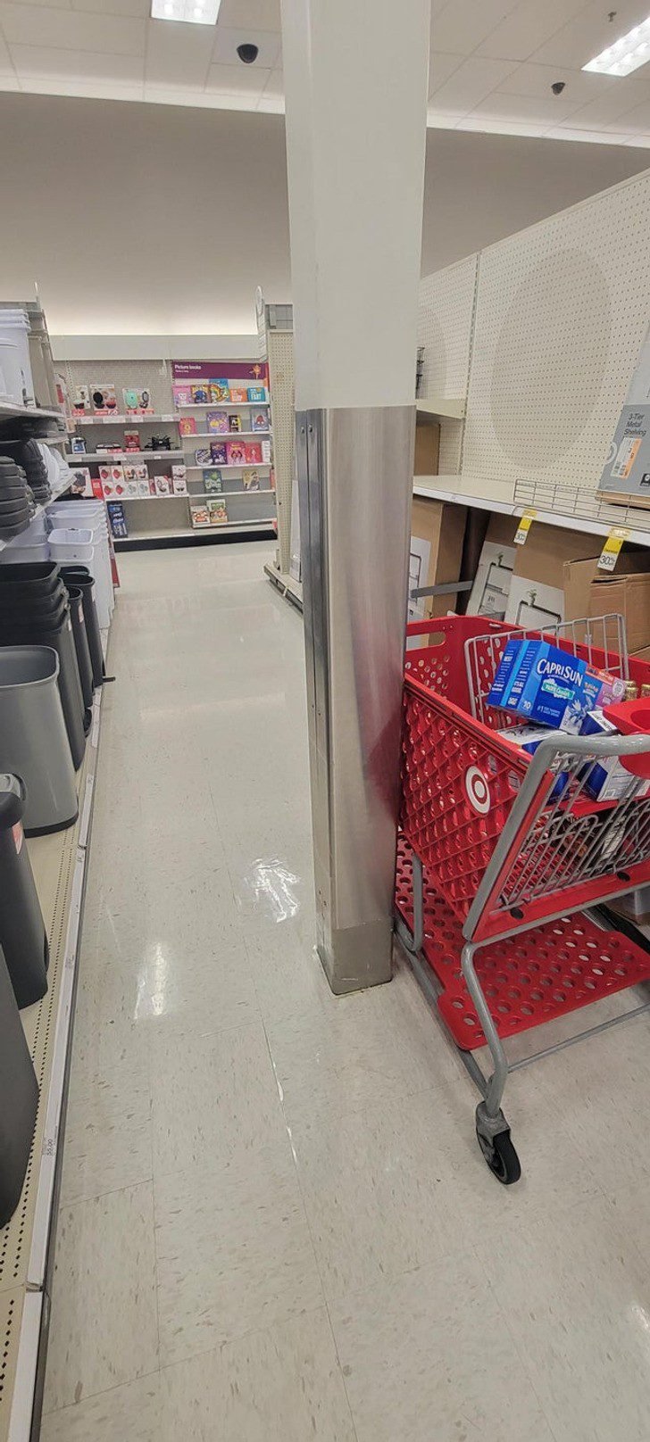 1647372640 74 17 erros de construcao que deixam ate a pessoa mais