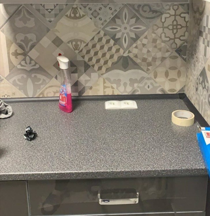 1647372641 599 17 erros de construcao que deixam ate a pessoa mais