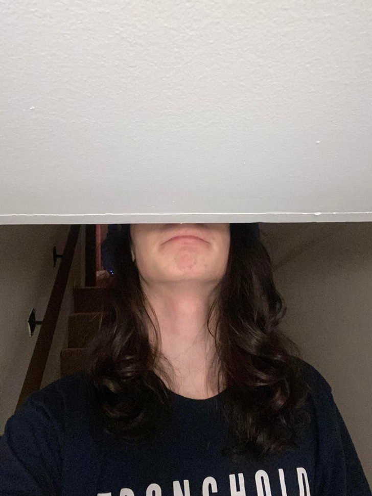 1647372643 837 17 erros de construcao que deixam ate a pessoa mais