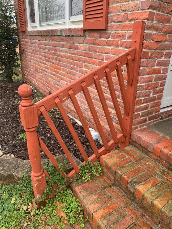 1647372644 330 17 erros de construcao que deixam ate a pessoa mais