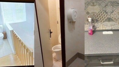 17 erros de construção que farão até a pessoa mais calma do mundo explodir de raiva