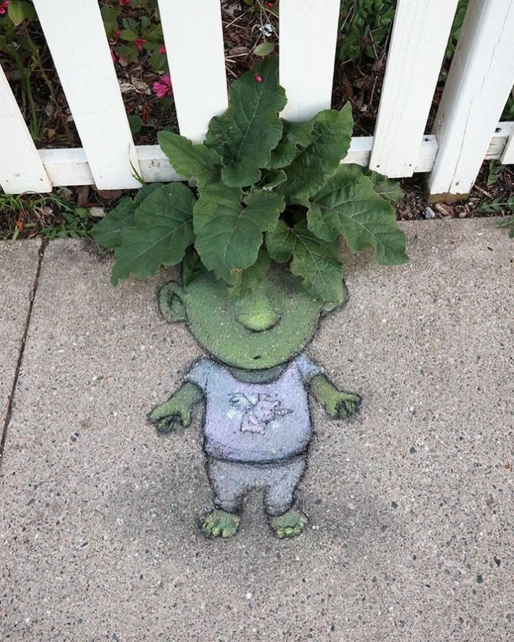 1620873681 24 26 vezes que as ruas foram transformadas apos um toque