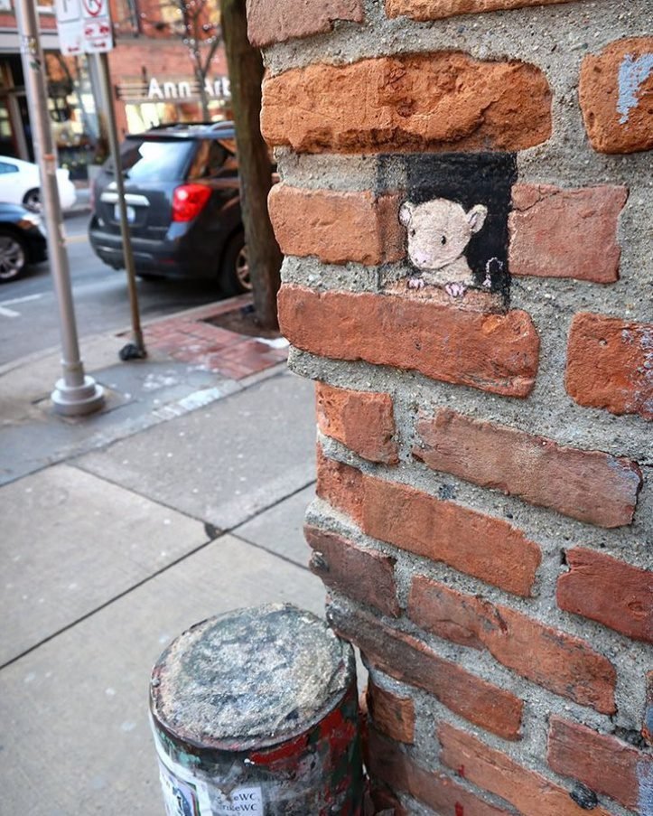 1620873682 87 26 vezes que as ruas foram transformadas apos um toque