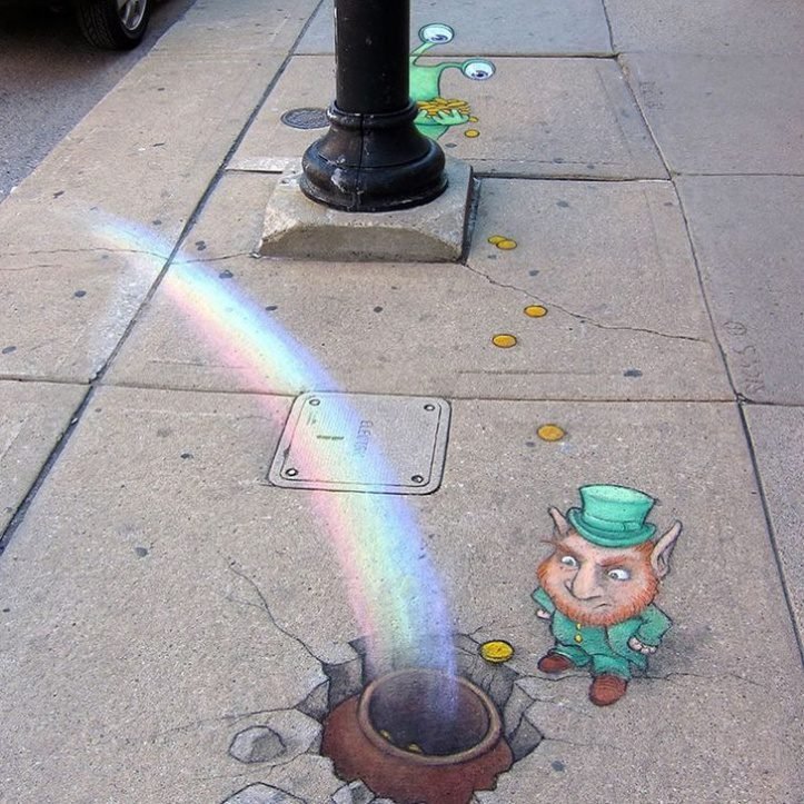 1620873683 5 26 vezes que as ruas foram transformadas apos um toque