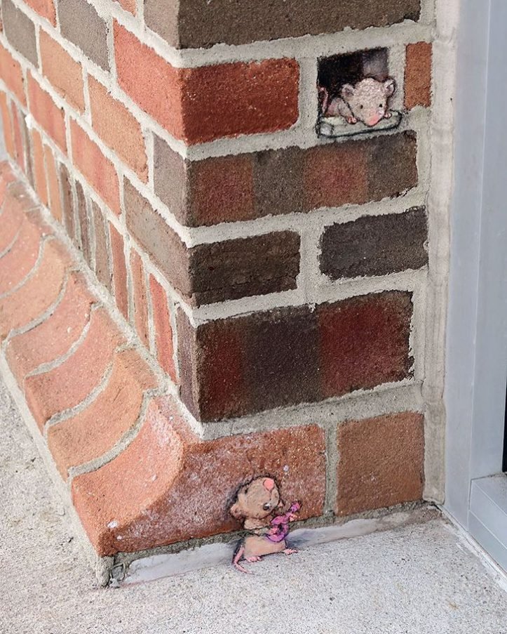 1620873684 421 26 vezes que as ruas foram transformadas apos um toque