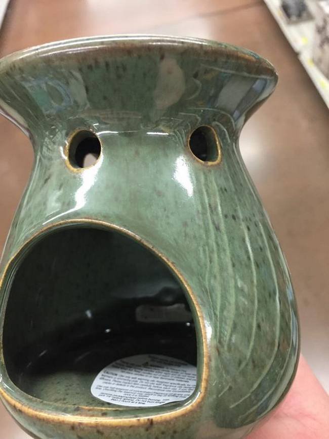 ve-rostos-em-tudo-15