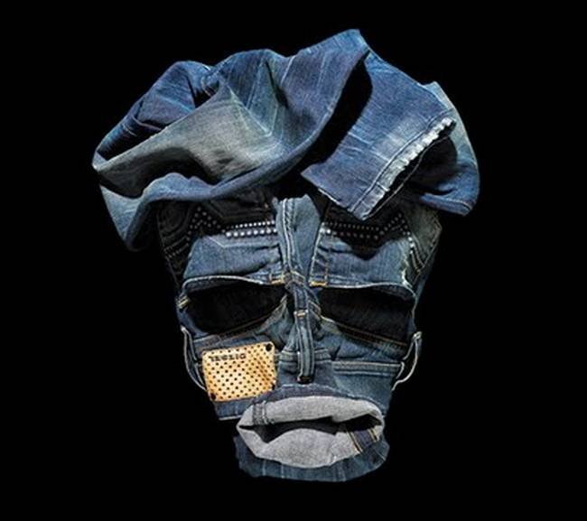 ve-rostos-em-tudo-16