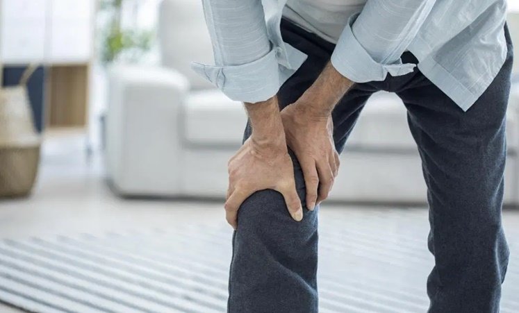 1583073546 926 7 exercicios para dor no joelho para fazer em casa