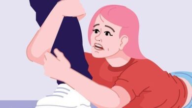 5 características de um dependente emocional