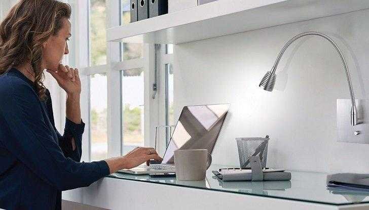 Luminária-de-mesa-para-estudo