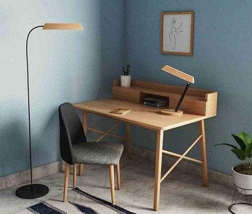 Luminária-de-mesa-para-estudo