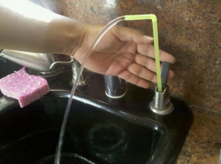 1614440067 815 19 possiveis engenheiros mostrando que sao bons de servico
