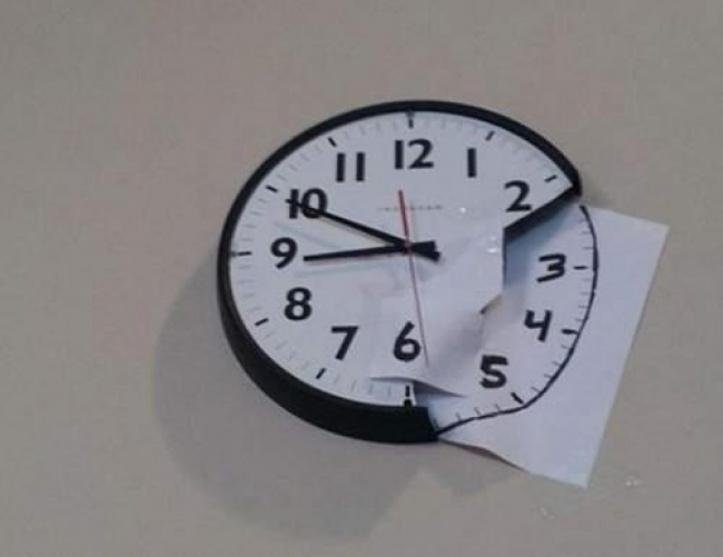 1614440070 615 19 possiveis engenheiros mostrando que sao bons de servico