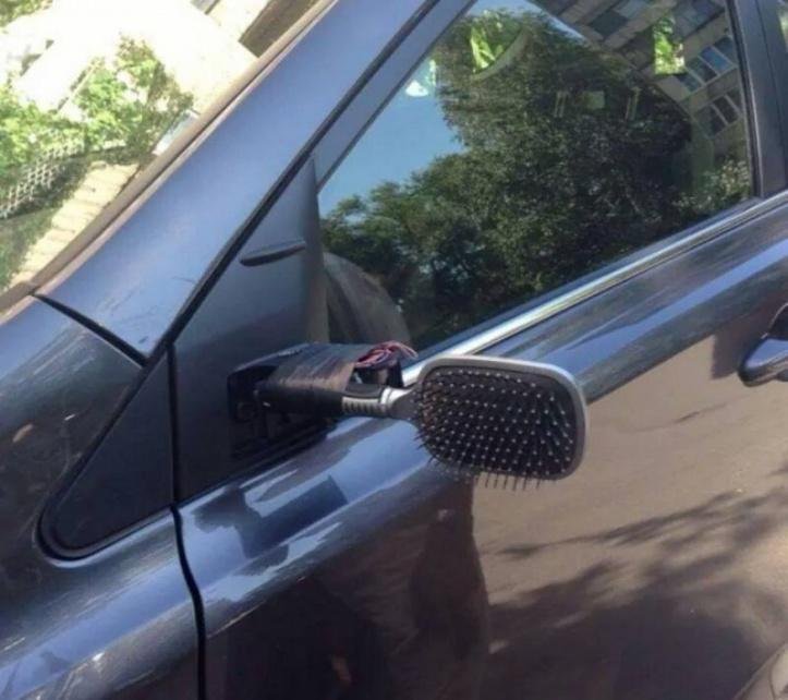 1614440070 402 19 possiveis engenheiros mostrando que sao bons de servico