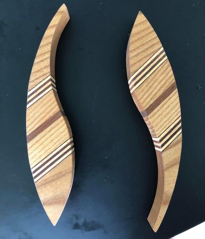 1628650836 76 Parte 14 15 Vezes em que as pessoas nao