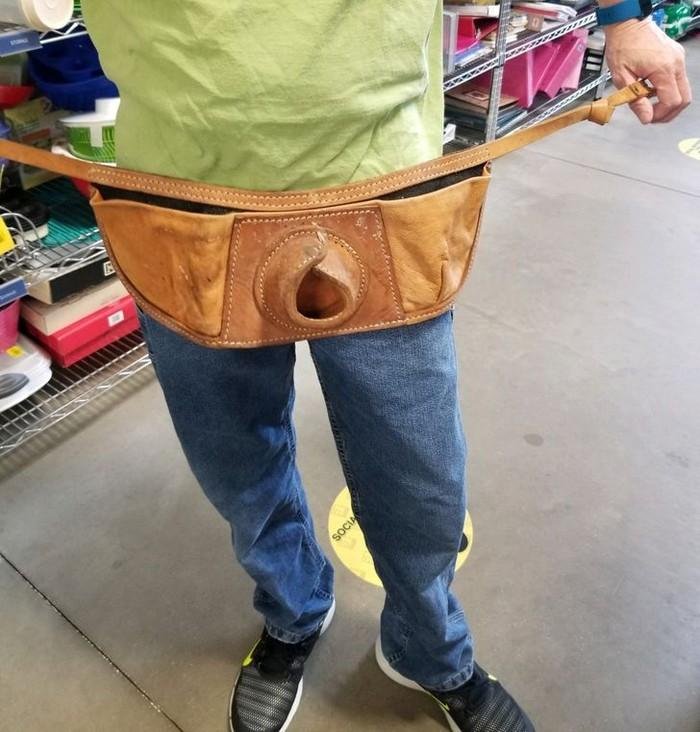 1628650839 775 Parte 14 15 Vezes em que as pessoas nao