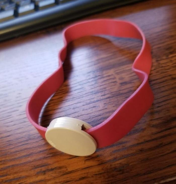 1628650840 807 Parte 14 15 Vezes em que as pessoas nao