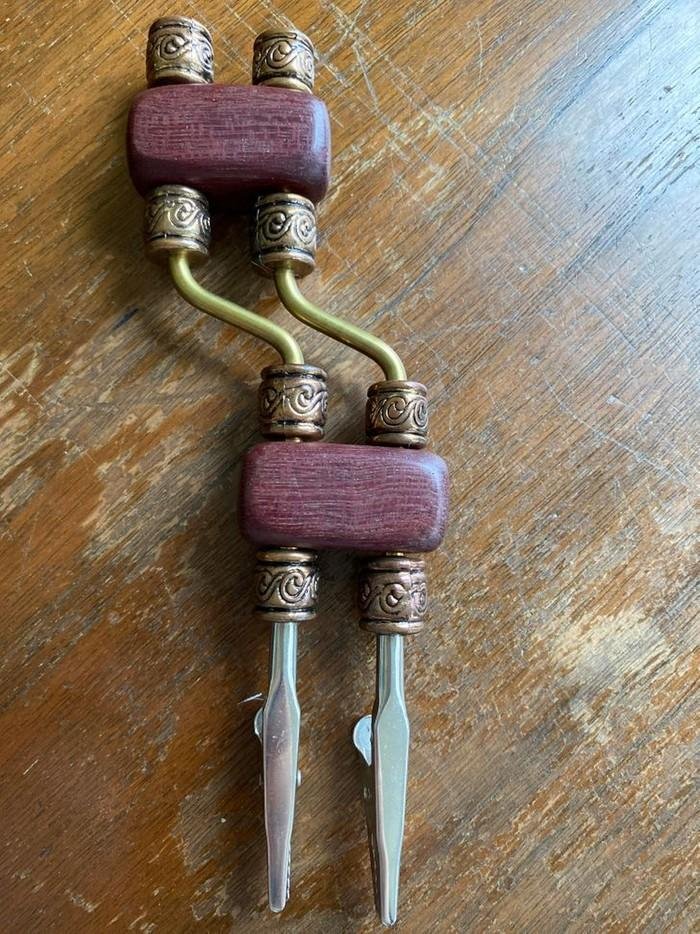 1628650840 213 Parte 14 15 Vezes em que as pessoas nao