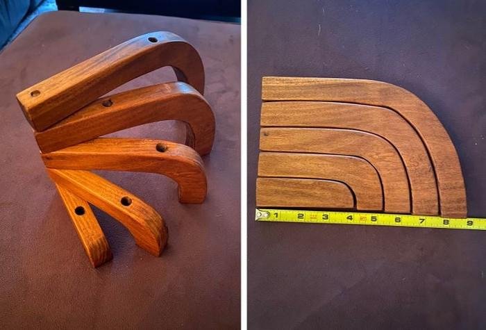 1628650841 955 Parte 14 15 Vezes em que as pessoas nao