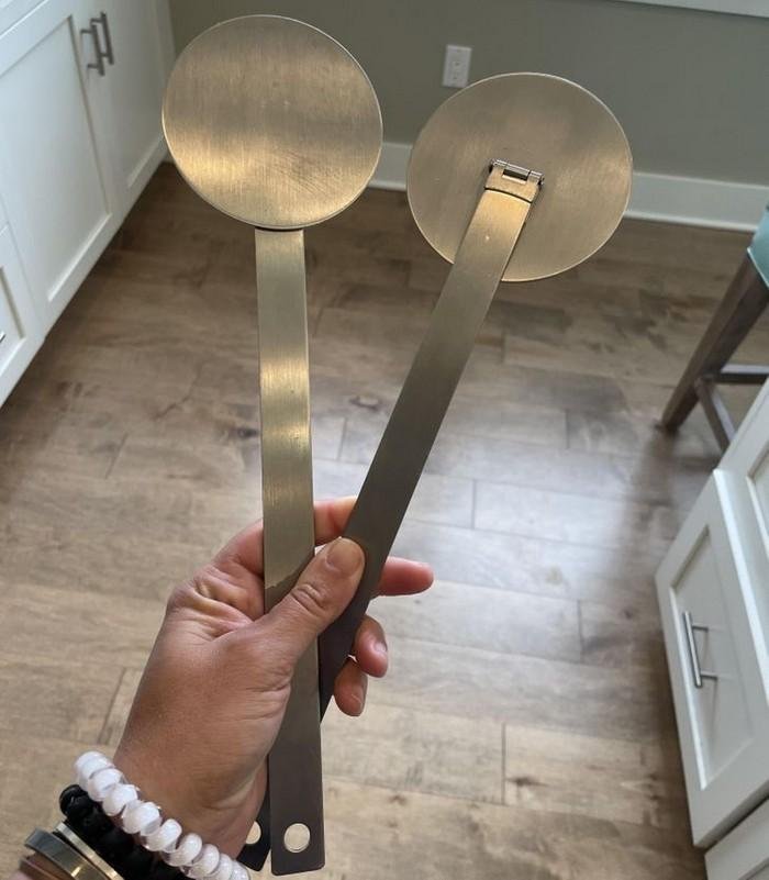 1628650841 262 Parte 14 15 Vezes em que as pessoas nao