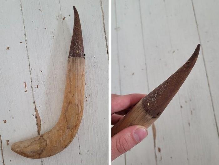 1628650843 694 Parte 14 15 Vezes em que as pessoas nao