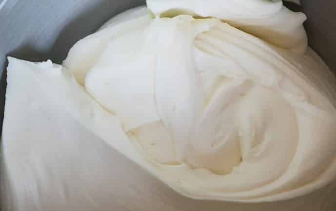 1603585130 293 Receita de Catupiry caseiro