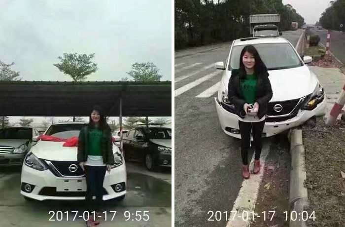 1627444470 902 20 Motoristas tao absurdos que acabaram se tornando engracados