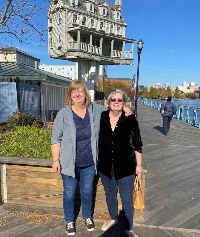 1638585444 554 18 Imagens que podem confundir ate as mentes mais atentas