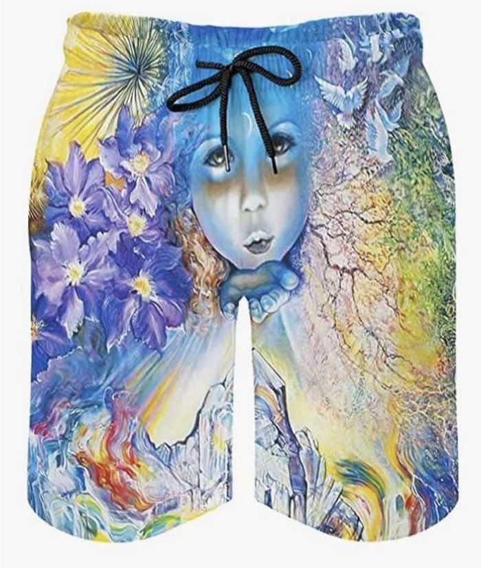 1623106688 384 22 Roupas que demonstram bem que a moda pode ser