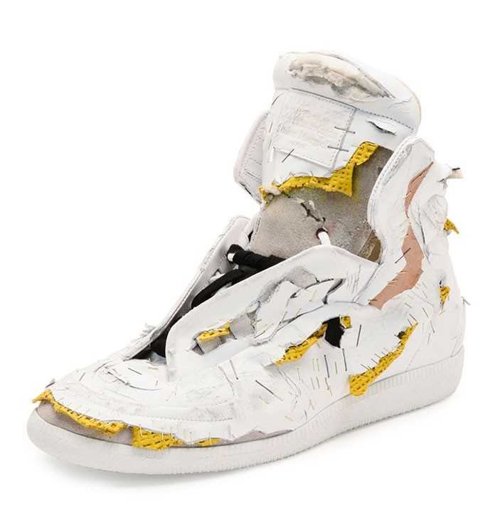 1623106697 163 22 Roupas que demonstram bem que a moda pode ser