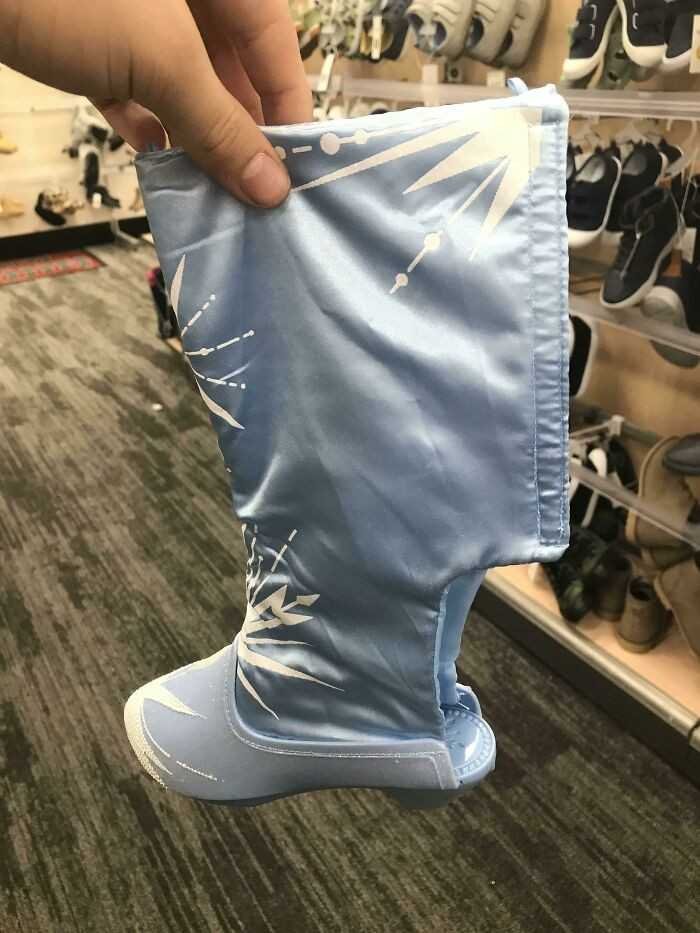 1623106699 960 22 Roupas que demonstram bem que a moda pode ser