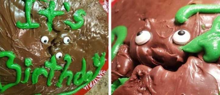 1623337688 982 27 bolos feitos para serem uma boa recordacao mas foram