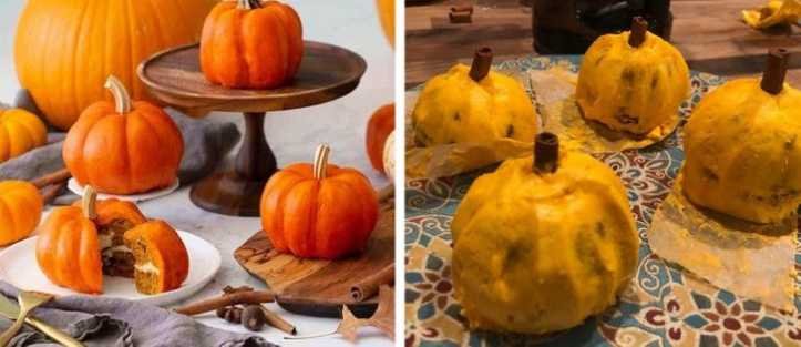 1623337693 966 27 bolos feitos para serem uma boa recordacao mas foram