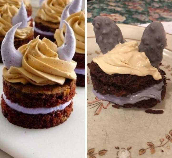 1623337694 888 27 bolos feitos para serem uma boa recordacao mas foram