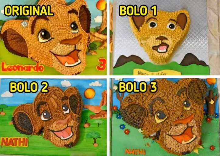 1623337695 714 27 bolos feitos para serem uma boa recordacao mas foram