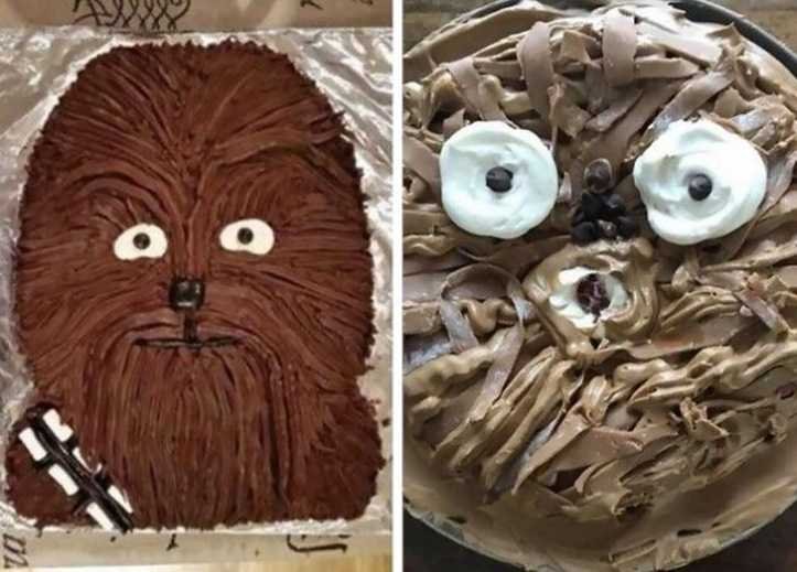 1623337697 82 27 bolos feitos para serem uma boa recordacao mas foram