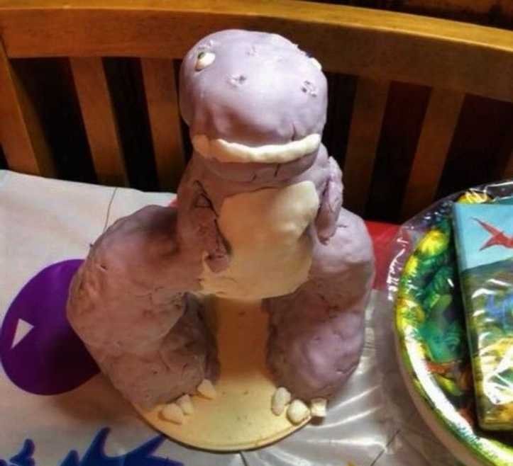 1623337698 784 27 bolos feitos para serem uma boa recordacao mas foram