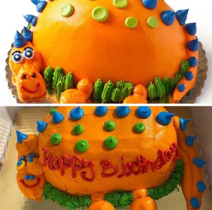 1623337698 809 27 bolos feitos para serem uma boa recordacao mas foram